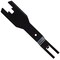 Shark Industries Door and Window Handle Clip Tool 54 - alternate 1